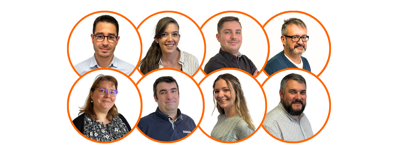 equipe convergence direct